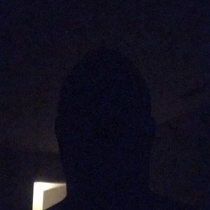 Meet your Posher, Tony